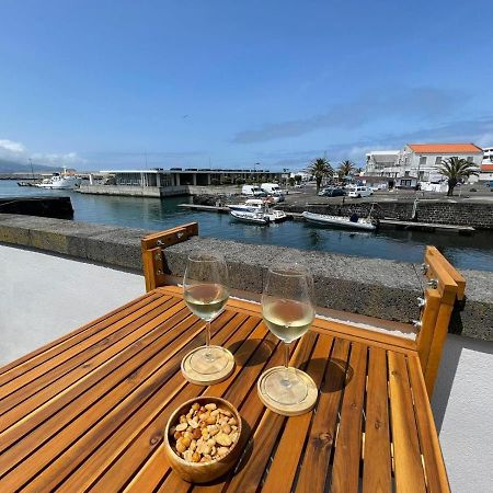 Casa Do Porto Βίλα Madalena  Εξωτερικό φωτογραφία