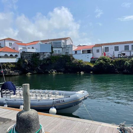 Casa Do Porto Βίλα Madalena  Εξωτερικό φωτογραφία