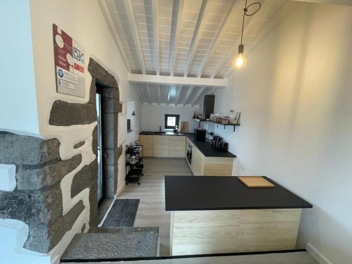 Casa Do Porto Βίλα Madalena  Εξωτερικό φωτογραφία