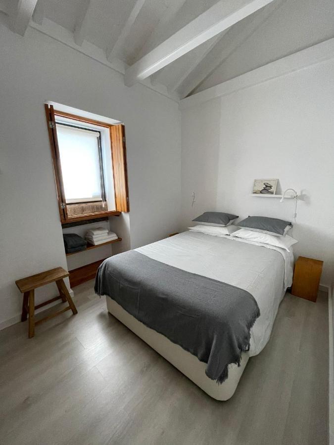 Casa Do Porto Βίλα Madalena  Εξωτερικό φωτογραφία