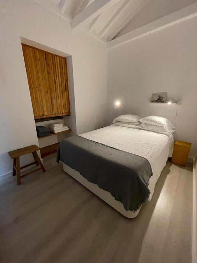 Casa Do Porto Βίλα Madalena  Εξωτερικό φωτογραφία