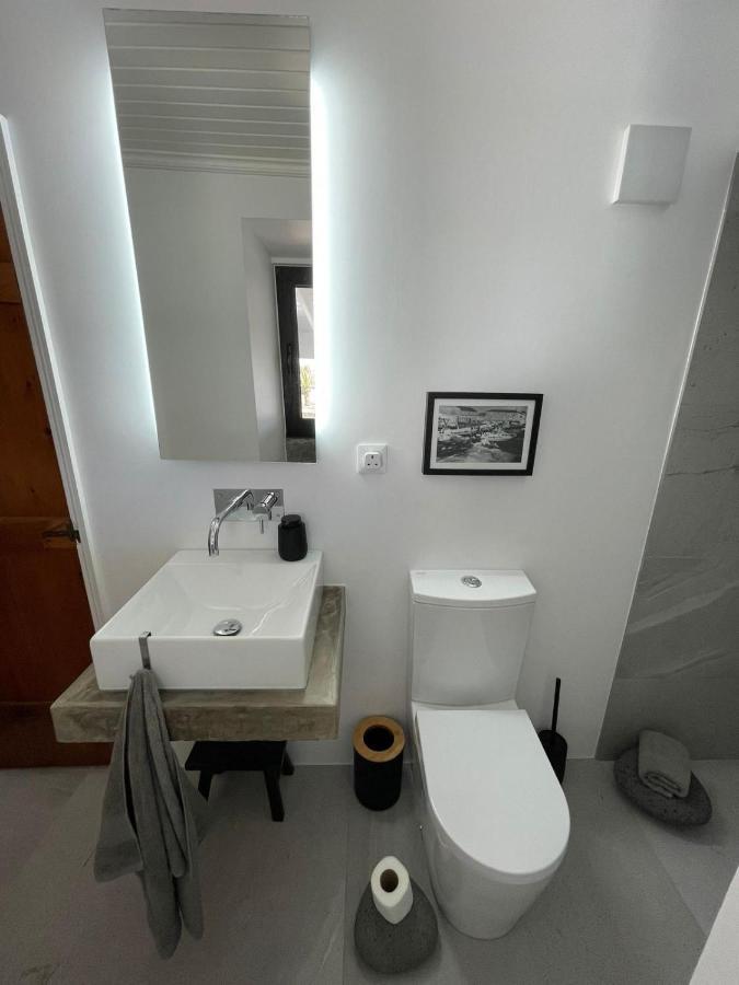 Casa Do Porto Βίλα Madalena  Εξωτερικό φωτογραφία