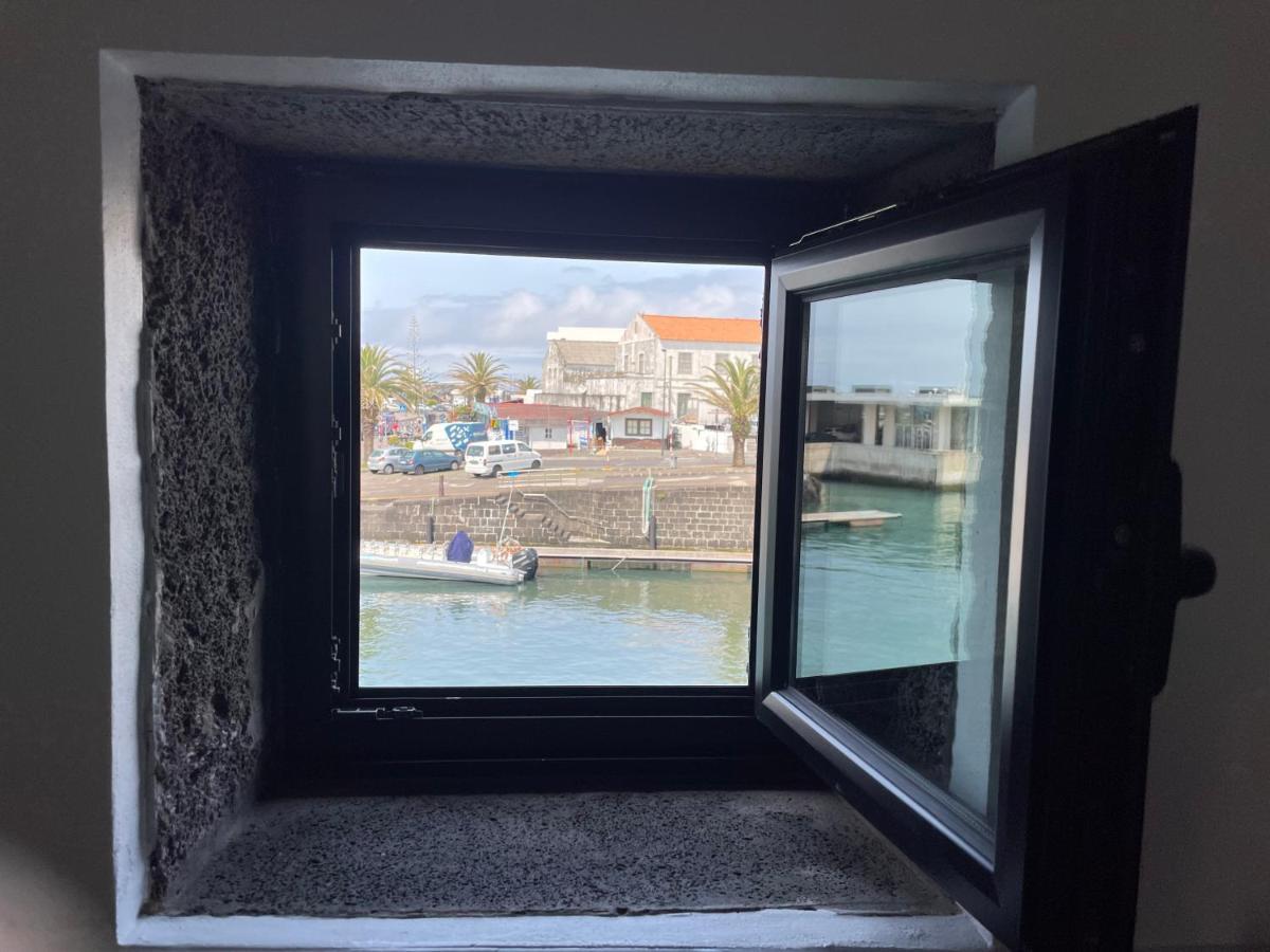 Casa Do Porto Βίλα Madalena  Εξωτερικό φωτογραφία