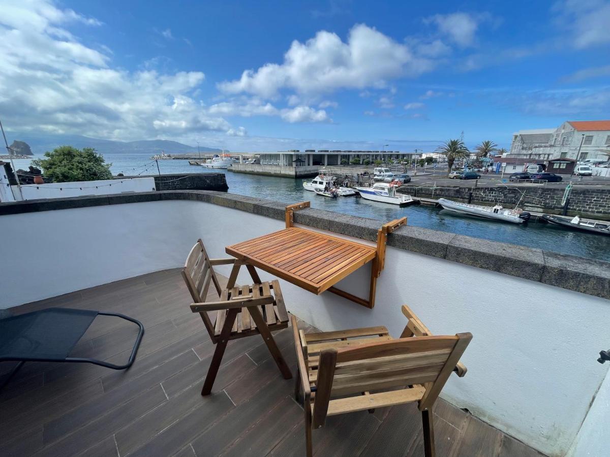 Casa Do Porto Βίλα Madalena  Εξωτερικό φωτογραφία