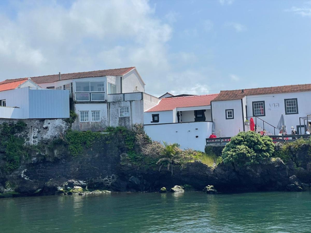 Casa Do Porto Βίλα Madalena  Εξωτερικό φωτογραφία