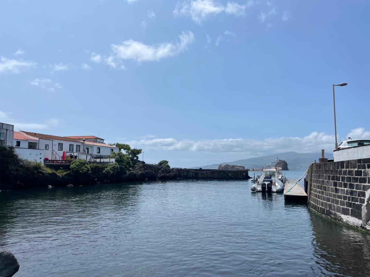 Casa Do Porto Βίλα Madalena  Εξωτερικό φωτογραφία